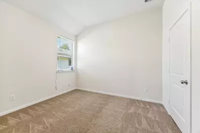 11041 Patriot Court, Cleveland, TX 77328 - Photo 12