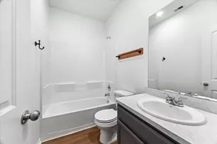 11041 Patriot Ct, Cleveland, TX 77328 - Photo 14