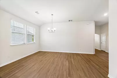 11041 Patriot Court, Cleveland, TX 77328 - Photo 6