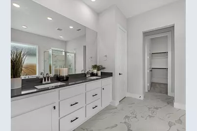 31902 Wind Ridge Drive, Fulshear, TX 77441 - Photo 16