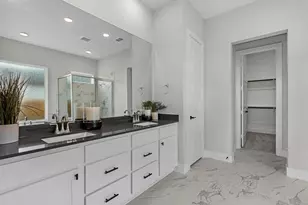 31902 Wind Rdg Dr, Fulshear, TX 77441 - Photo 16