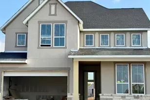 31902 Wind Rdg Dr, Fulshear, TX 77441 - Photo 24