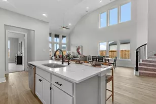 31902 Wind Rdg Dr, Fulshear, TX 77441 - Photo 4