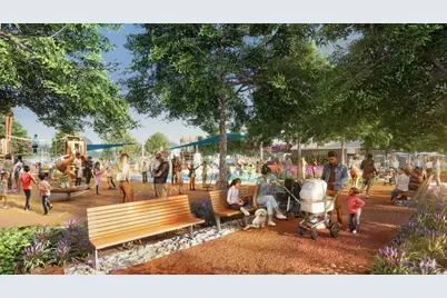 31902 Wind Ridge Drive, Fulshear, TX 77441 - Photo 26