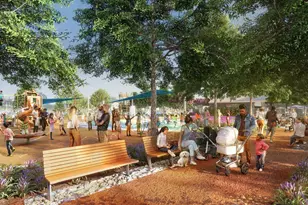 31902 Wind Rdg Dr, Fulshear, TX 77441 - Photo 26