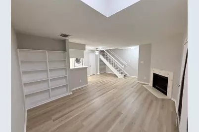 1515 Sandy Springs Road #1102, Houston, TX 77042 - Photo 6