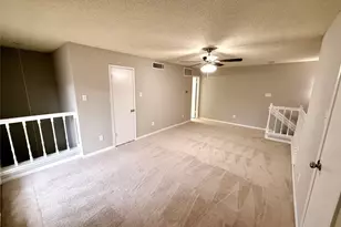 1515 Sandy Springs Rd, Houston, TX 77042 - Photo 12