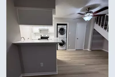 1515 Sandy Springs Road #1102, Houston, TX 77042 - Photo 28