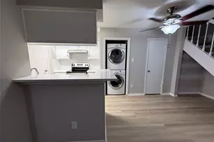 1515 Sandy Springs Rd, Houston, TX 77042 - Photo 28