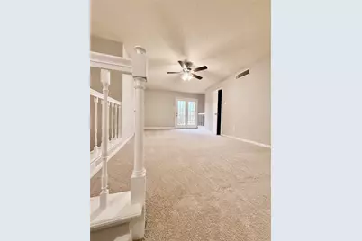 1515 Sandy Springs Road #1102, Houston, TX 77042 - Photo 14