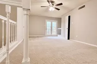 1515 Sandy Springs Rd, Houston, TX 77042 - Photo 14