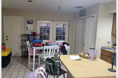 25539 Chapel Ridge Lane, Spring, TX 77373 - Photo 12