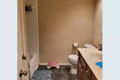 25539 Chapel Ridge Lane, Spring, TX 77373 - Photo 22