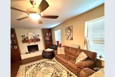 25539 Chapel Ridge Lane, Spring, TX 77373 - Photo 4