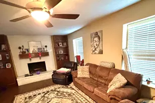 25539 Chapel Ridge Ln, Spring, TX 77373 - Photo 4