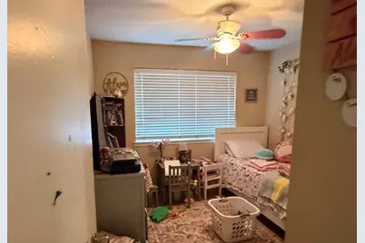 25539 Chapel Ridge Lane, Spring, TX 77373 - Photo 20