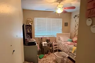 25539 Chapel Ridge Ln, Spring, TX 77373 - Photo 20