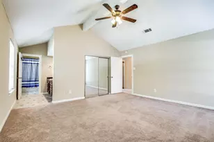 25539 Chapel Ridge Ln, Spring, TX 77373 - Photo 16