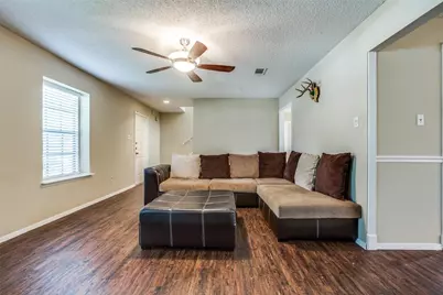 25539 Chapel Ridge Lane, Spring, TX 77373 - Photo 6
