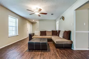 25539 Chapel Ridge Ln, Spring, TX 77373 - Photo 6