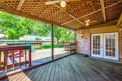 25539 Chapel Ridge Lane, Spring, TX 77373 - Photo 26