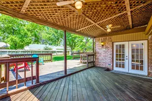 25539 Chapel Ridge Ln, Spring, TX 77373 - Photo 26