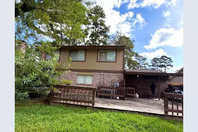 25539 Chapel Ridge Lane, Spring, TX 77373 - Photo 28