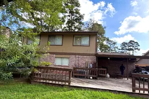 25539 Chapel Ridge Ln, Spring, TX 77373 - Photo 28