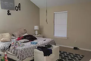 25539 Chapel Ridge Ln, Spring, TX 77373 - Photo 18