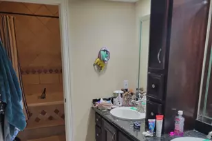 25539 Chapel Ridge Ln, Spring, TX 77373 - Photo 24