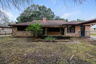 353 Dawn Hill, Friendswood, TX 77546 - Photo 14