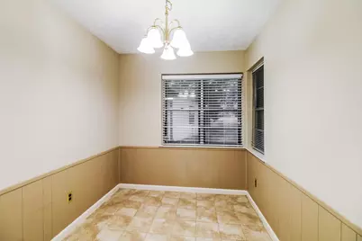 353 Dawn Hill, Friendswood, TX 77546 - Photo 6