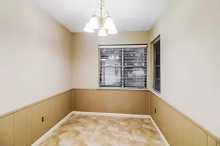 353 Dawn Hill, Friendswood, TX 77546 - Photo 6