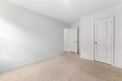 3005 Majestic Sunrise Drive, Katy, TX 77493 - Photo 22