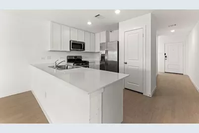 3005 Majestic Sunrise Drive, Katy, TX 77493 - Photo 6