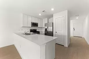 3005 Majestic Sunrise Dr, Katy, TX 77493 - Photo 6