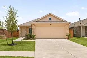 3005 Majestic Sunrise Dr, Katy, TX 77493 - Photo 1