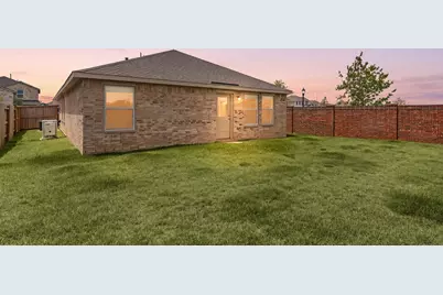 3005 Majestic Sunrise Drive, Katy, TX 77493 - Photo 30