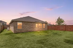 3005 Majestic Sunrise Dr, Katy, TX 77493 - Photo 30