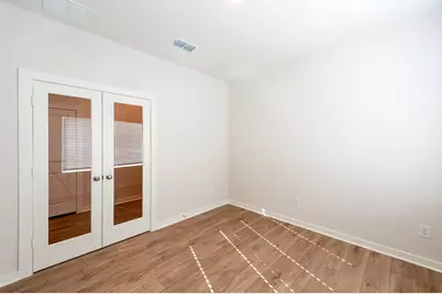 16023 Emerald Thistle Lane, Cypress, TX 77429 - Photo 4