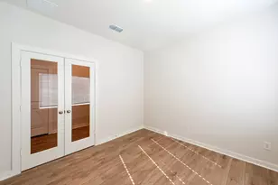 16023 Emerald Thistle Ln, Cypress, TX 77429 - Photo 4