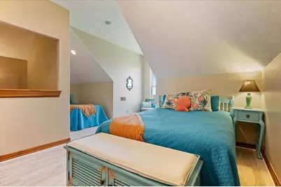 2757 Gulfview Lane, Crystal Beach, TX 77650 - Photo 30