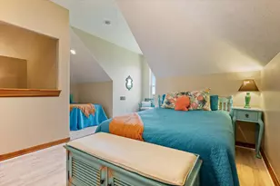 2757 Gulf View Ln, Crystal Beach, TX 77650 - Photo 30