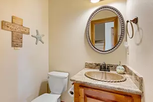 2757 Gulf View Ln, Crystal Beach, TX 77650 - Photo 38