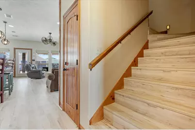 2757 Gulfview Lane, Crystal Beach, TX 77650 - Photo 28