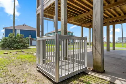 2757 Gulfview Lane, Crystal Beach, TX 77650 - Photo 40