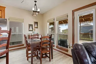 2757 Gulf View Ln, Crystal Beach, TX 77650 - Photo 16