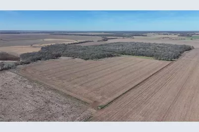 00 Fm 485, Cameron, TX 76520 - Photo 14