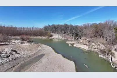 00 Fm 485, Cameron, TX 76520 - Photo 8