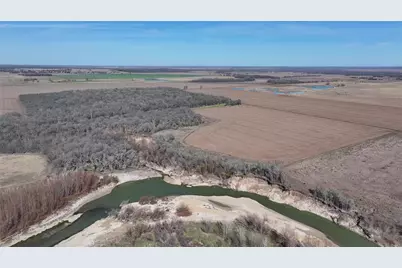 00 Fm 485, Cameron, TX 76520 - Photo 4